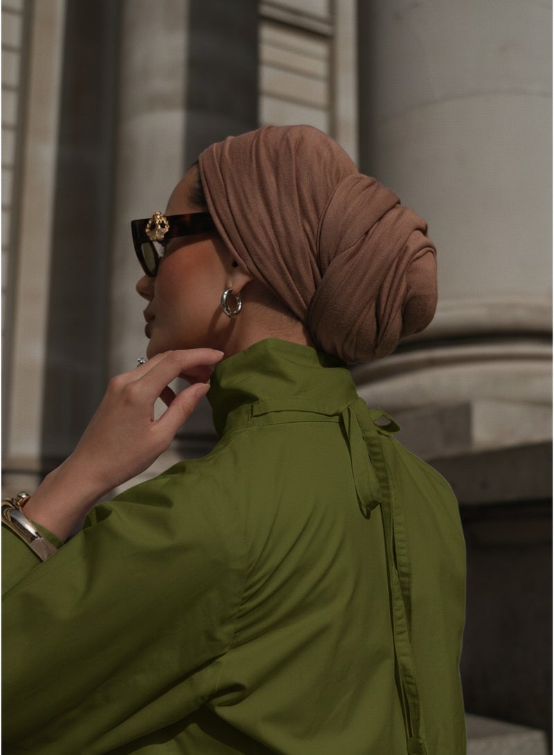 Afroda Cascade Layered Set - Image 3